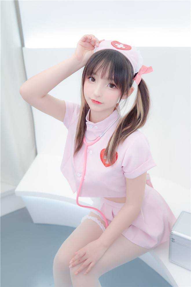 泡芙短视频App截图
